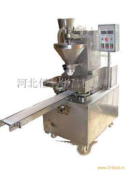 河北任县华昌机械厂 匠心独运，驱动机械设备研发新未来