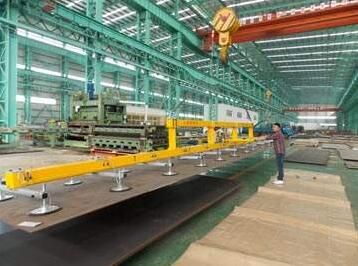 非标自动化设备维护 宏凯机械厂在克拉玛依的创新研发与专业服务