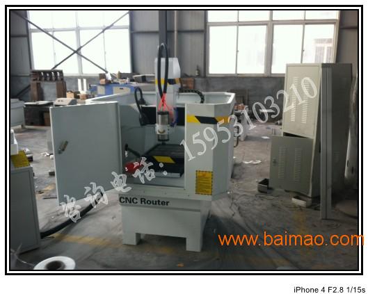 济南模具雕刻机厂家济南模具雕刻机价格,济南模具雕刻机厂家济南模具雕刻机价格生产厂家,济南模具雕刻机厂家济南模具雕刻机价格价格