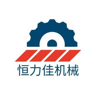 是一家从事冲压自动化设备,自动生产线研发,制造,销售的高新技术型